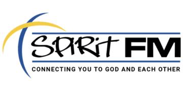Spirit-FM Lake Area Educational Broadcasting Foundation Northwestern Media Life