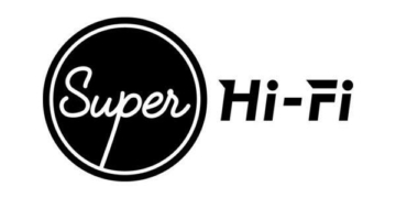 Super Hi-Fi AI Radio