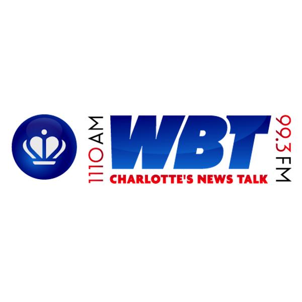 Wbtm RadioInsight - Radio One Confirms Four Station Charlotte Format Shuffle ...