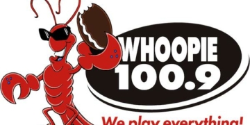 Rewind Whoopie 100.9 WYNZ Portland