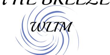 93.3 The Breeze 1440 WLIM Medford JVC Media