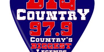 Big Country 97.9 1230 WMML Glens Falls 107.1 WKBE Albany Saratoga