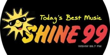 Shine 99 WSHW Frankfort Kaspar Broadcasting Shine-FM Olivet Nazarene University