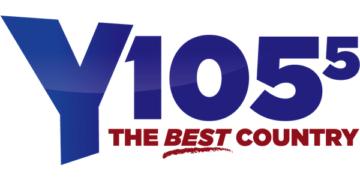 Nash FM 105.5 WYZB Y105 Y105.5 Fort Walton Beach