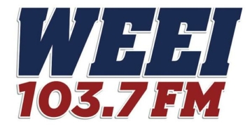 103.7 WEEI WVEI-FM Westerly Providence Audacy