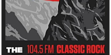 104.5 The Canyon 580 KUBC Montrose