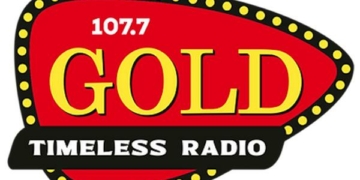 Gold 107.7 The Beat KWXS Prineville Bend
