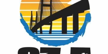 93.7 The Bridge WBQO Darien Brunswick