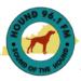 96.1 The Hound WZNN Paris Lexington