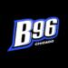 B96 WBBM-FM Chicago