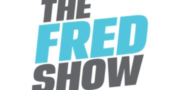 The Fred Show 103.5 Kiss-FM WKSC Chicago Premiere Networks