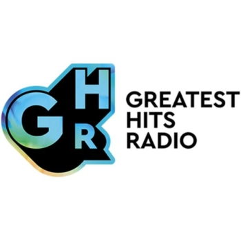 Greatest Hits Radio GHR BBC 2 UK Ken Bruce
