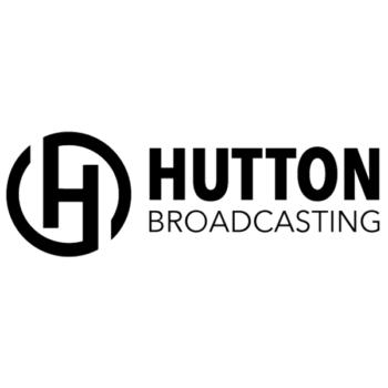 Hutton Broadcasting Santa Fe Durango Farmington Four Corners