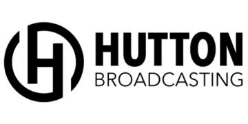 Hutton Broadcasting Santa Fe Durango Farmington Four Corners