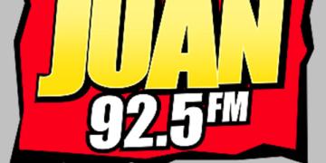 Juan 92.5 La Super X KZHR Dayton Walla Walla Kennewick