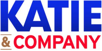 Katie & Company Neal Audacy United Stations