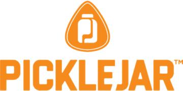 Picklejar Cumulus Media