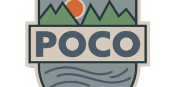 Poco 103 Pocono 103.1 840 WPCO Stroudsburg