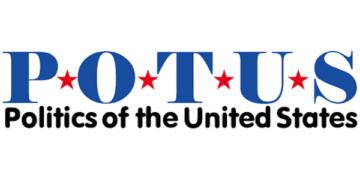 SiriusXM POTUS P.O.T.U.S.
