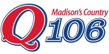 Q106 106.3 WWQM Madison