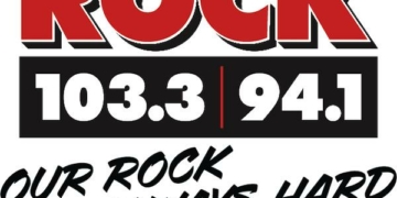 Rock 103.3 94.1 W277AP W231DC WHEL-HD2 Fort Myers Sanibel