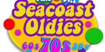 Seacoast Oldies 92.1 97.1 1540 WXEX WXEX-FM Exeter Portsmouth Sanford