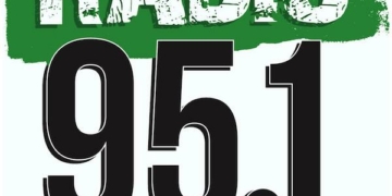 Radio 95.1 WAIO Rochester