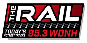 95.3 DNH The Rail WDNH-FM Honesdale