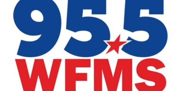 95.5 WFMS Indianapolis