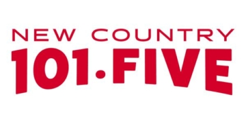 New Country 101.5 WKHX-FM Atlanta JJ Kincaid Dallas McCade