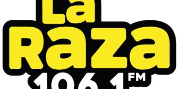 La Raza 106.1 WOLS Waxhaw Charlotte