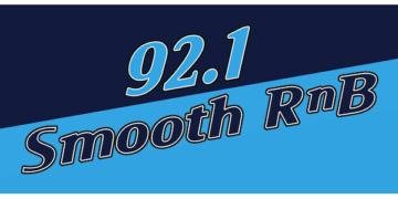 95.3 Smooth RnB R&B WRCG WRLD Columbus