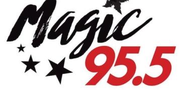 Magic 95.5 WXMG Columbus