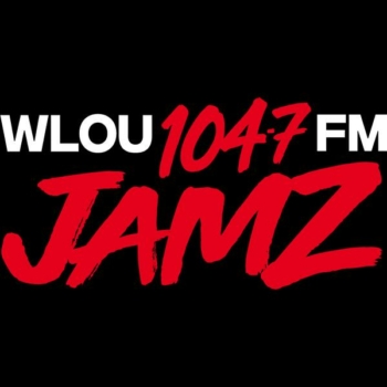 104.7 Jamz 1350 WLOU Louisville Mark Gunn DeDe Krystal