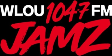 104.7 Jamz 1350 WLOU Louisville Mark Gunn DeDe Krystal