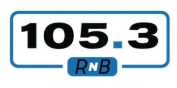 105.3 R&B RNB WOSF Charlotte