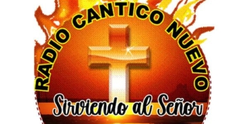 Radio Cantico Nuevo 97.5 W248CG Jersey City New York