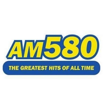 AM 580 CKWW Windsor Detroit CKLW