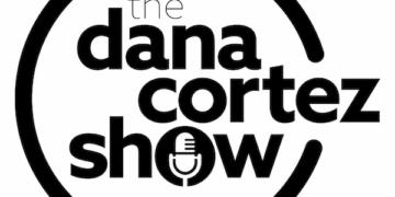 Dana Cortez Show Skyview Networks