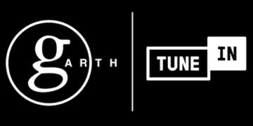 Garth Brooks TuneIn Sevens Radio SiriusXM Channel