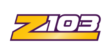 Z103 KFTZ Idaho Falls