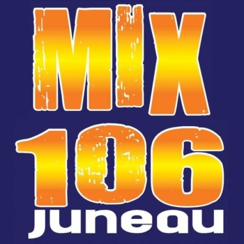 Mix 106 KSUP Juneau