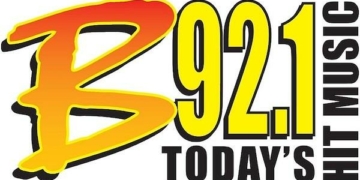 B92.1 KXBN Cedar City St. George