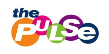 The Pulse SiriusXM Channel 5