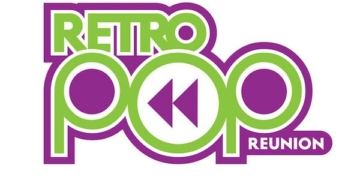 Retro Pop Reunion Joe Cortese
