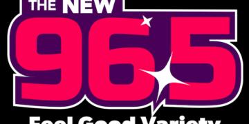 The New 96.5 TDY WTDY-FM Philadelphia Feel Good Variety