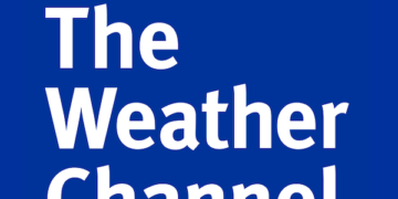 The Weather Channel Audacy