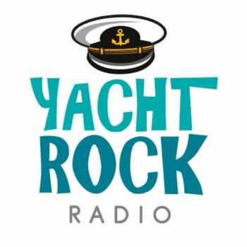 Yacht Rock Radio SiriusXM