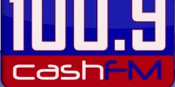 100.9 Cash-FM WXIZ Waverly Chillicothe