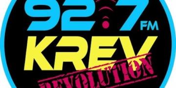 Revolution 92.7 KREV Alameda San Francisco AutopilotFM Autopilot FM